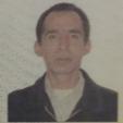 Germán Quijano