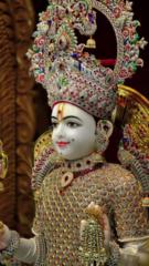 Mayank Mepani