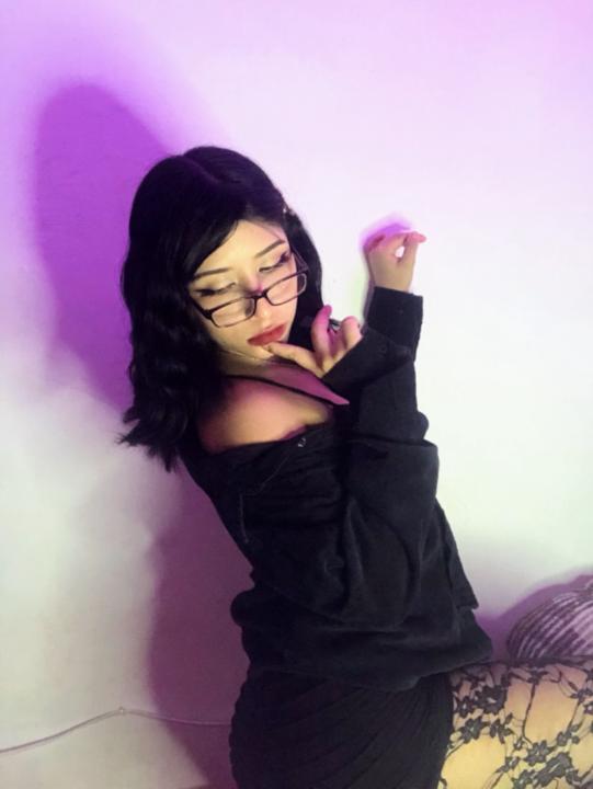 Emily Noemi Lara Castañeda