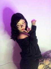 Emily Noemi Lara Castañeda