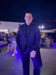 Nikola Vidović