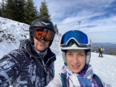 Таня Стоева