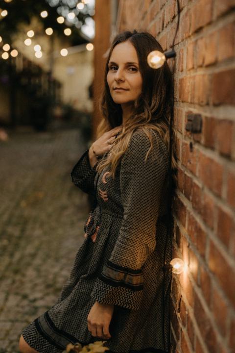 Franzi Schütz