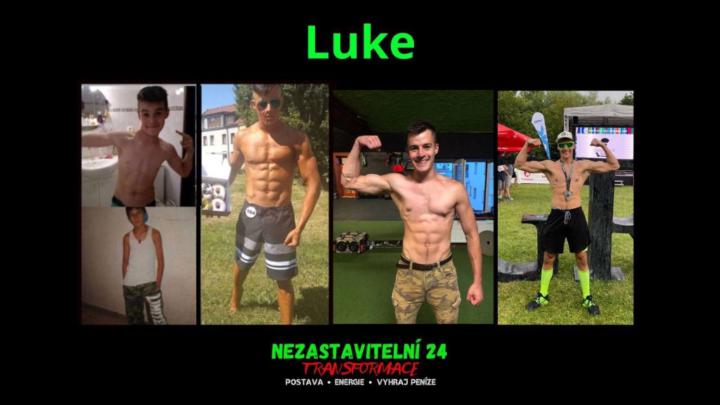 Lukas Kaplan