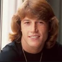 Bob Joe