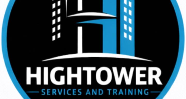Hightower Services & Training