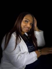 Tawanda Philips