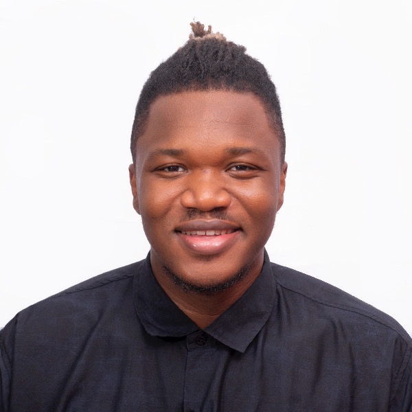 Abubakar Ummar