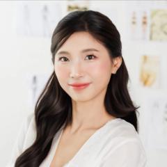 Ayaka Wada