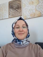 Nurşen Emecioğlu