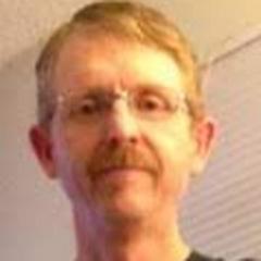 Don Greenfield