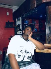 Kabelo Khoza