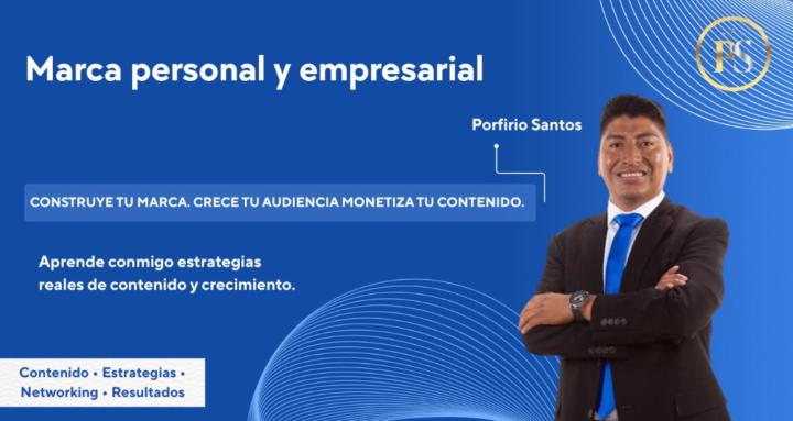 Asesoria Digital