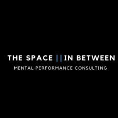 The Space In Between