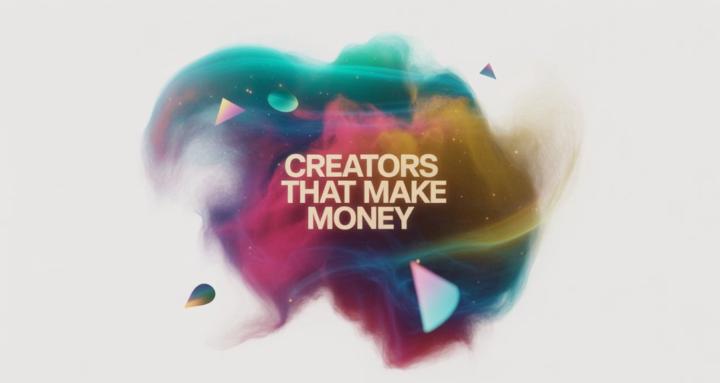 Monetizecreators