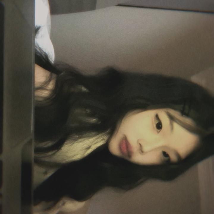 Yalguun Tuguldurbileg