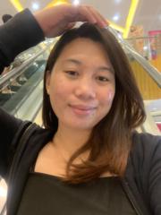 Mj Isada