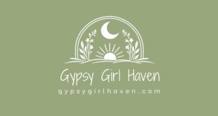 Gypsy Girl Haven