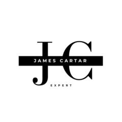 James Cartar