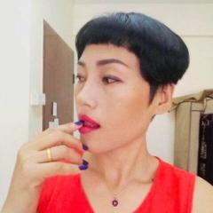 Kaewreaunkwan Sinyaemthong
