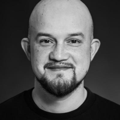 Alexander Schnebel