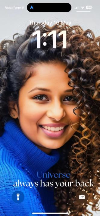 Madhavi Chandrasekara