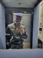 Diallo Oumar