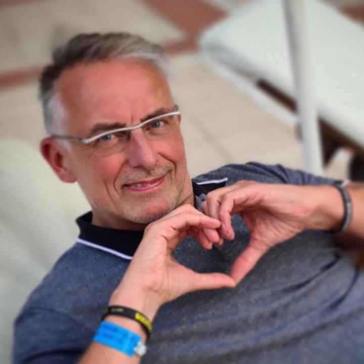 Thilo Knaack
