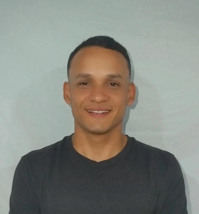 Guillermo De La Rosa