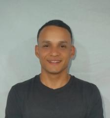 Guillermo De La Rosa