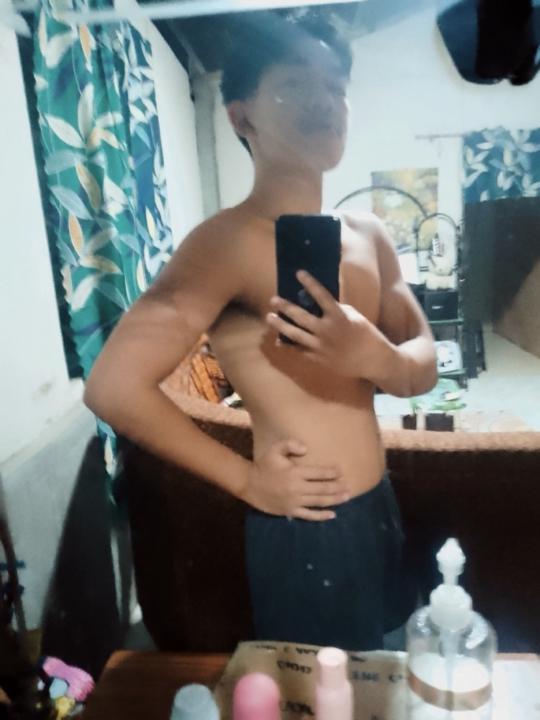Erwin Agtarap