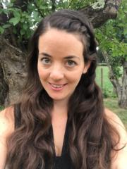 Sophie Whiting