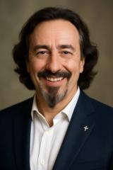 Mikaël Buhé