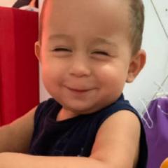 Gilberto Martinez Yegros