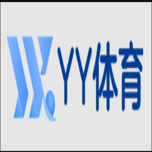 Yy 体育