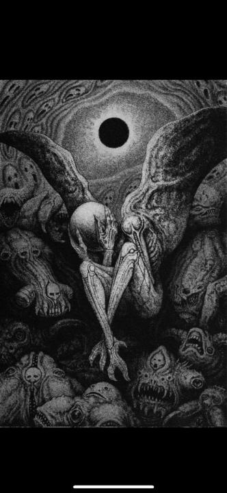 Andrew Wagner Wagner