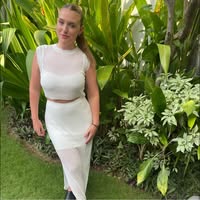 Orla Spruhan