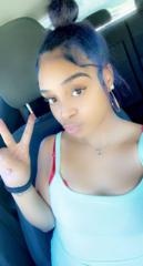 Endeschiah Thomas