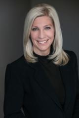 Heather Wilson