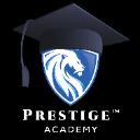 Logo Prestige Academy