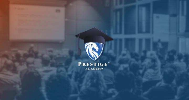 Prestige Academy