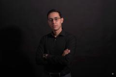 Mustapha Hajaji