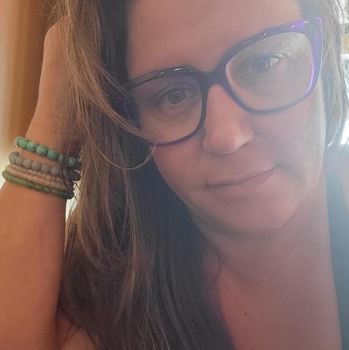 Stephanie Labus