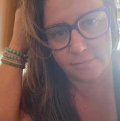 Stephanie Labus