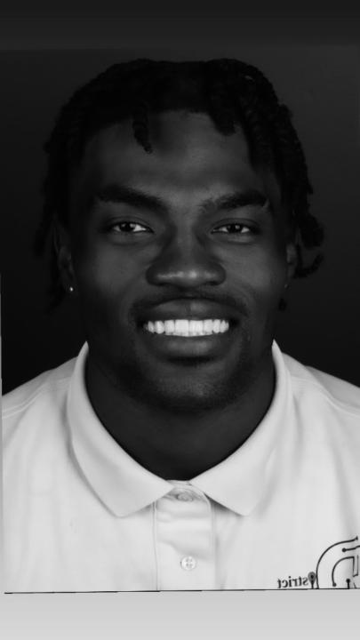 Calen Windmon