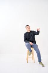 Nate Cheung