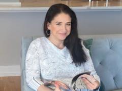 Jennifer Dubowsky