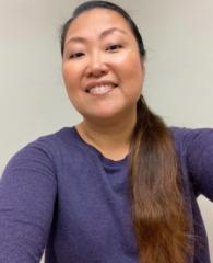 Kim Bazan