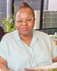 Nomsa Neke