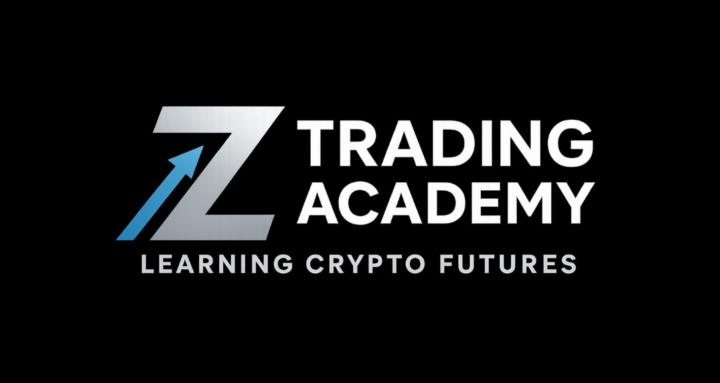 Trading Z Academy